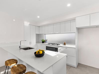 51a Manchester Street, Victoria Park WA 6100
