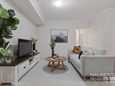 59 Merlot Way, Pearsall WA 6065