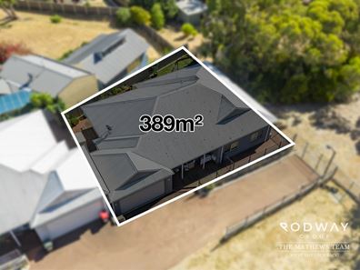3/32 Salter Rd, Mount Nasura WA 6112