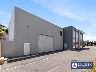 57 Norma Road, Myaree WA 6154