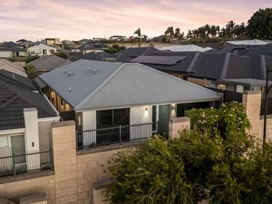 14 Cosmic Rise, Landsdale WA 6065
