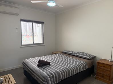 2/29 Simpson Street, Onslow WA 6710