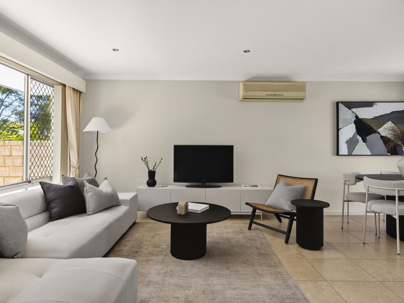 9 Ruan Place, Kewdale WA 6105