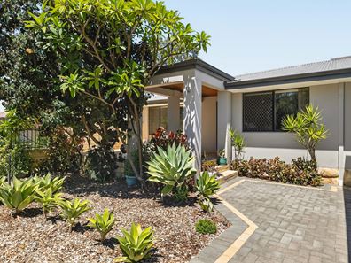 9 Ruan Place, Kewdale WA 6105