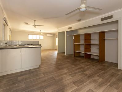 9 Beefwood Street, Kununurra WA 6743