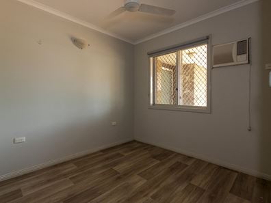 9 Beefwood Street, Kununurra WA 6743