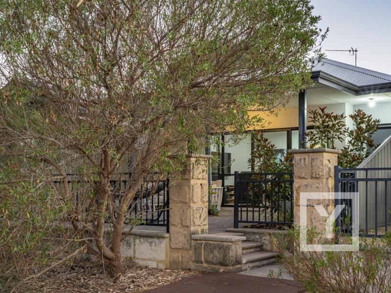 12 Crab Lane, Vasse WA 6280