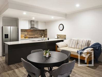 12 Crab Lane, Vasse WA 6280