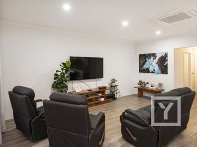 12 Crab Lane, Vasse WA 6280