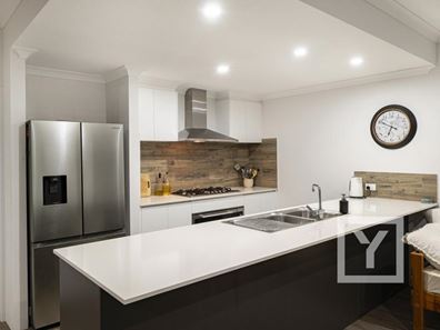 12 Crab Lane, Vasse WA 6280