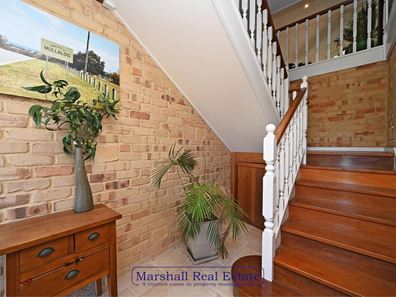 6 Yulema Street, Mullaloo WA 6027
