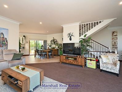 6 Yulema Street, Mullaloo WA 6027