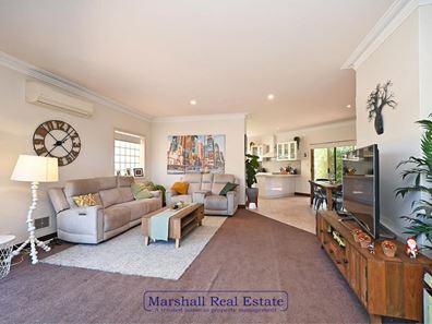 6 Yulema Street, Mullaloo WA 6027