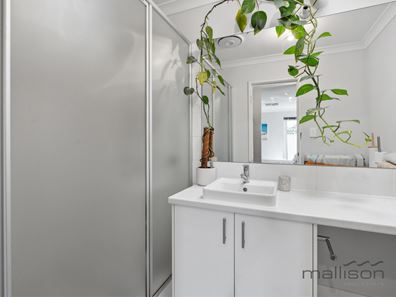 7 Aiken Court, Success WA 6164