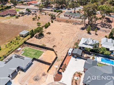 8 Camillia Close, Walliston WA 6076