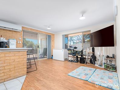 32 Seaview Boulevard, Wandina WA 6530