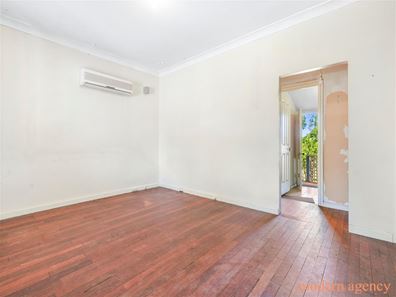 43 Clint way, Calista WA 6167