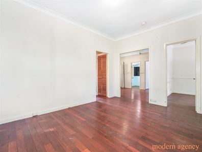 43 Clint way, Calista WA 6167