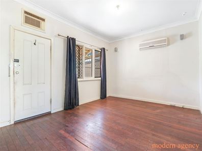 43 Clint way, Calista WA 6167