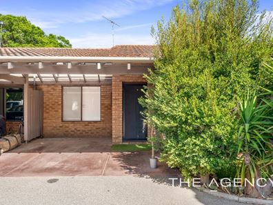 2/95 Brighton Road, Scarborough WA 6019