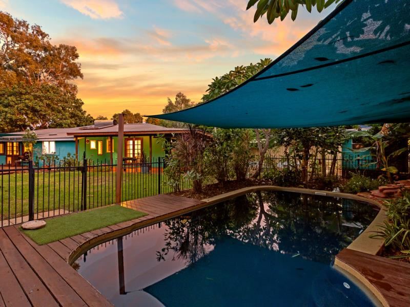 13 Streeter Avenue, Broome WA 6725