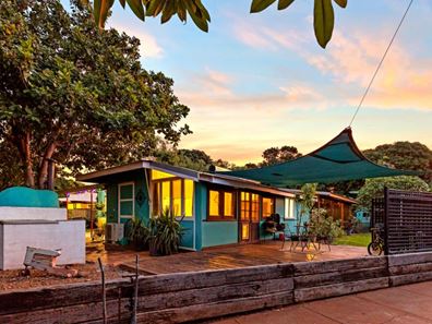 13 Streeter Avenue, Broome WA 6725