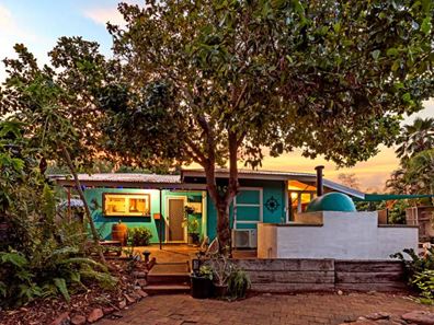 13 Streeter Avenue, Broome WA 6725
