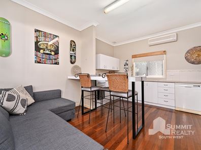 2/42 Balgore Way, Carey Park WA 6230