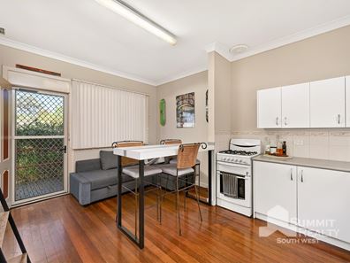 2/42 Balgore Way, Carey Park WA 6230