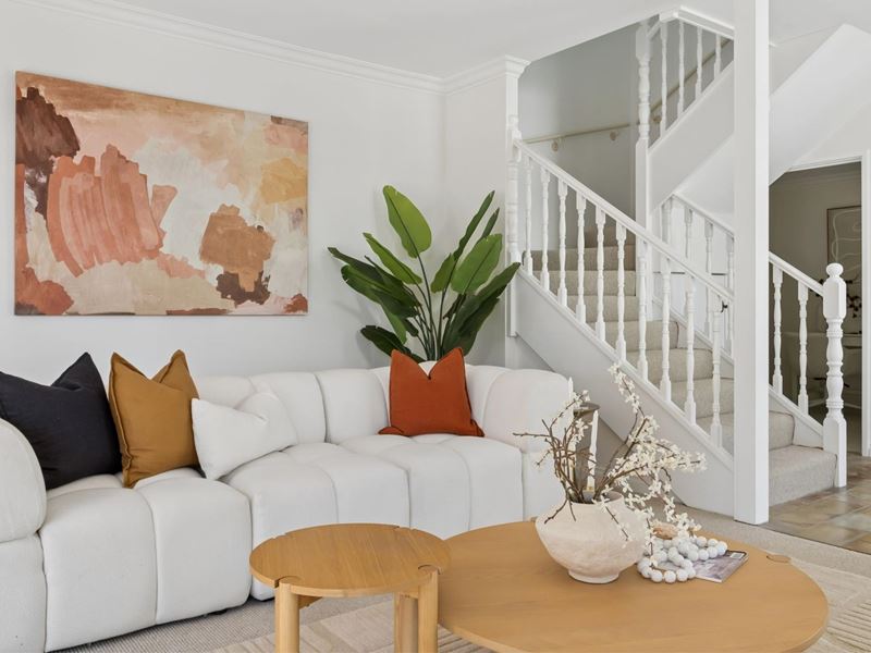 109 Nicholson Road, Shenton Park WA 6008