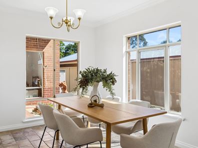 109 Nicholson Road, Shenton Park WA 6008