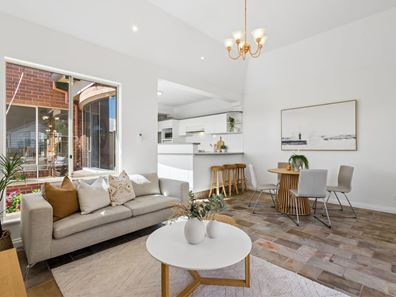 109 Nicholson Road, Shenton Park WA 6008