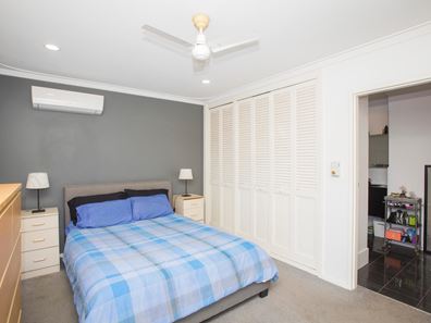 35 Cygnet St, Dianella WA 6059
