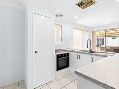11 Banfield Grove, Clarkson WA 6030