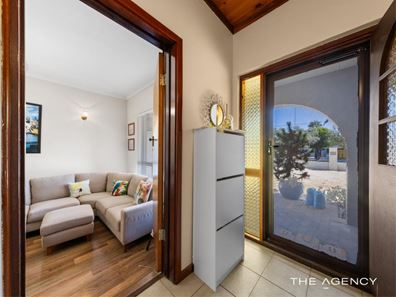 70 Vickers Street, Hamersley WA 6022