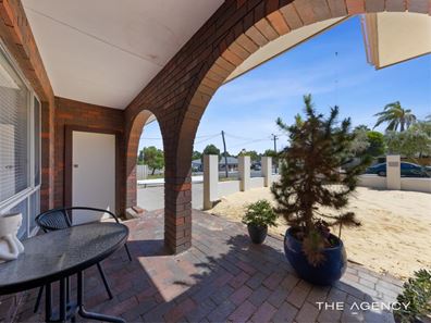 70 Vickers Street, Hamersley WA 6022