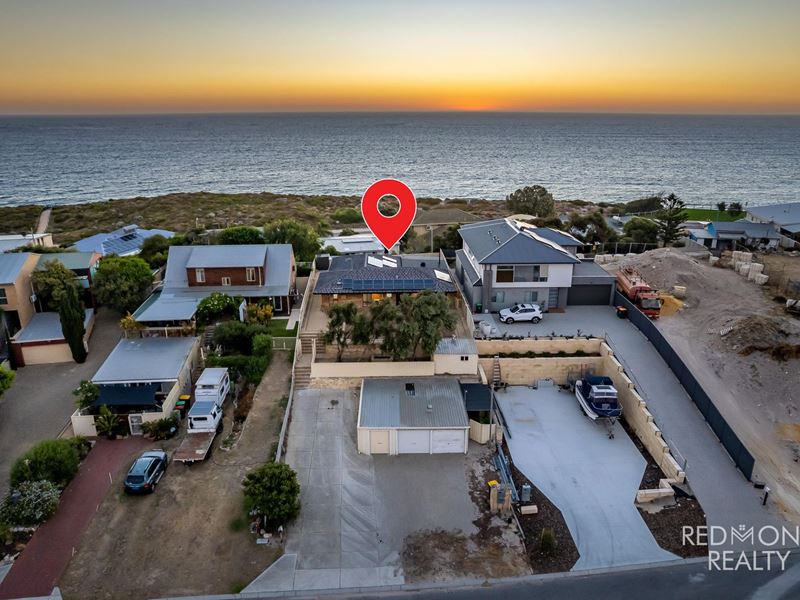 9 Graham Road, Quinns Rocks