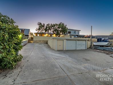 9 Graham Road, Quinns Rocks WA 6030