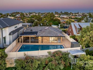 9 Graham Road, Quinns Rocks WA 6030