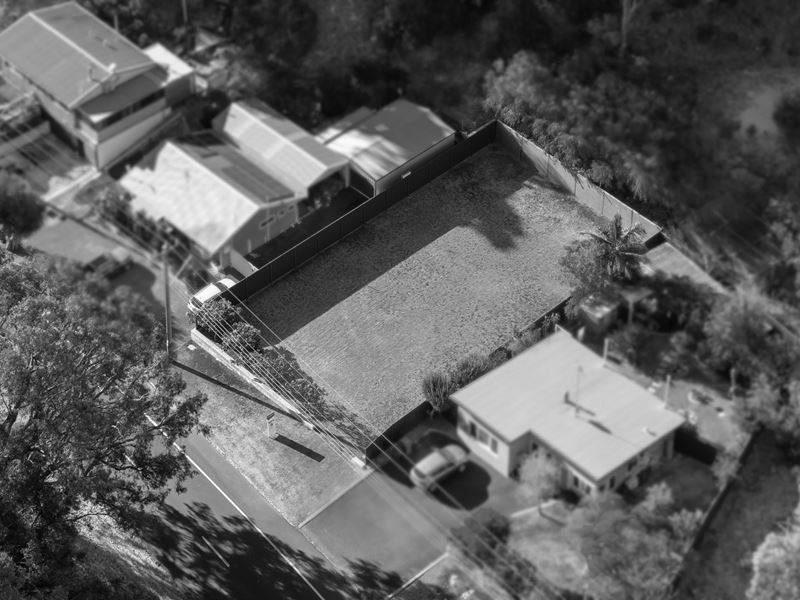 51 Myalup Beach Road, Myalup WA 6220