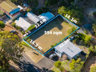 51 Myalup Beach Road, Myalup WA 6220