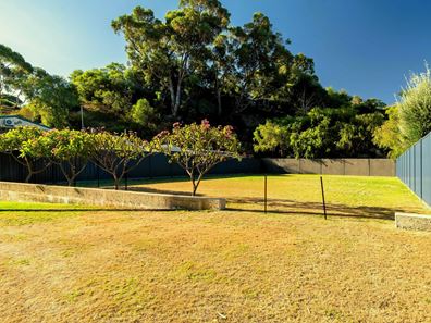 51 Myalup Beach Road, Myalup WA 6220