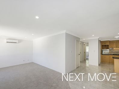 4/32 Mason Street, Cannington WA 6107