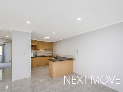 4/32 Mason Street, Cannington WA 6107