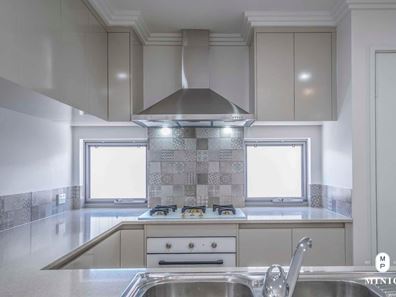 112 Station  Street, East Cannington WA 6107