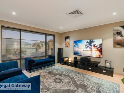 20 Torrey Crescent, Aubin Grove WA 6164