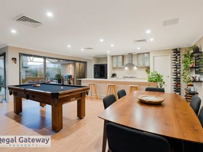 20 Torrey Crescent, Aubin Grove WA 6164