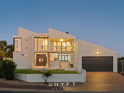 48 Abbeville  Circle, Mindarie WA 6030