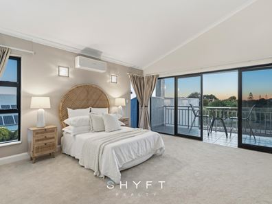 48 Abbeville  Circle, Mindarie WA 6030