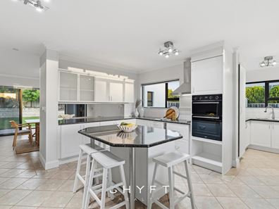 48 Abbeville  Circle, Mindarie WA 6030